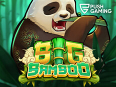 Bet365 bonus casino46